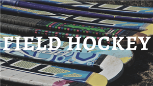 Field Hockey